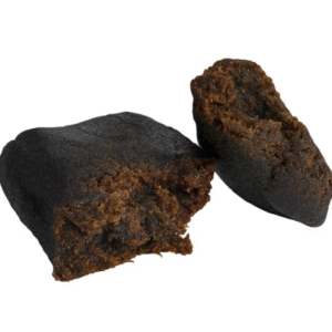 buy Afghan black hash in Kuwait