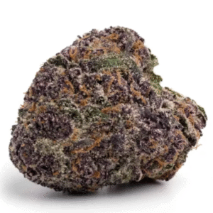 Buy Granddaddy Purple Weed In Kuwait