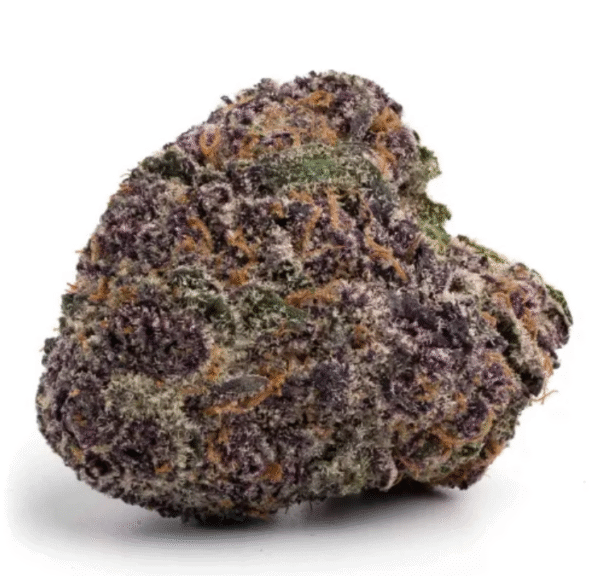 Buy Granddaddy Purple Weed In Kuwait