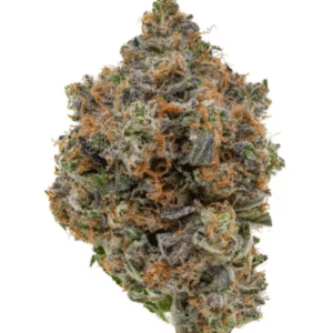 Buy OG Kush Weed In Kuwait