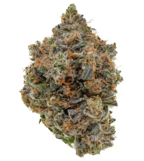 Buy OG Kush Weed In Kuwait