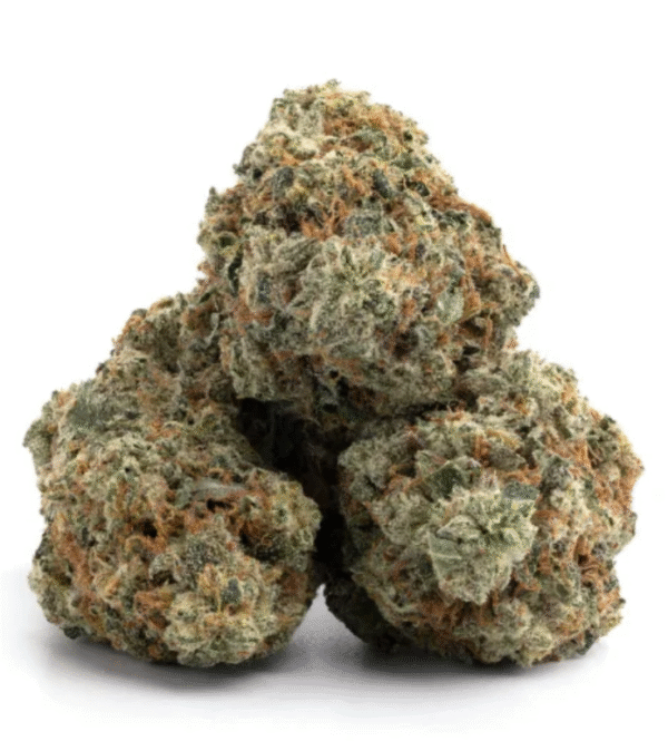 Buy Sour Diesel Weed In Kuwait