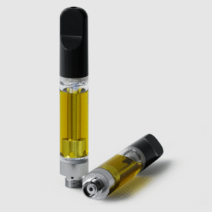 Buy Jack Herer THC Vapes Carts in Kuwait City