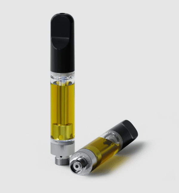 Buy Jack Herer THC Vapes Carts in Kuwait City