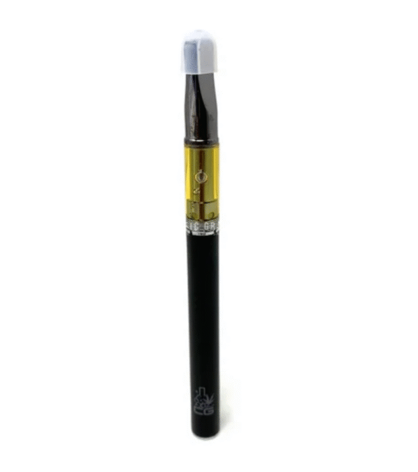 Buy THC Vape Carts in Kuwait City