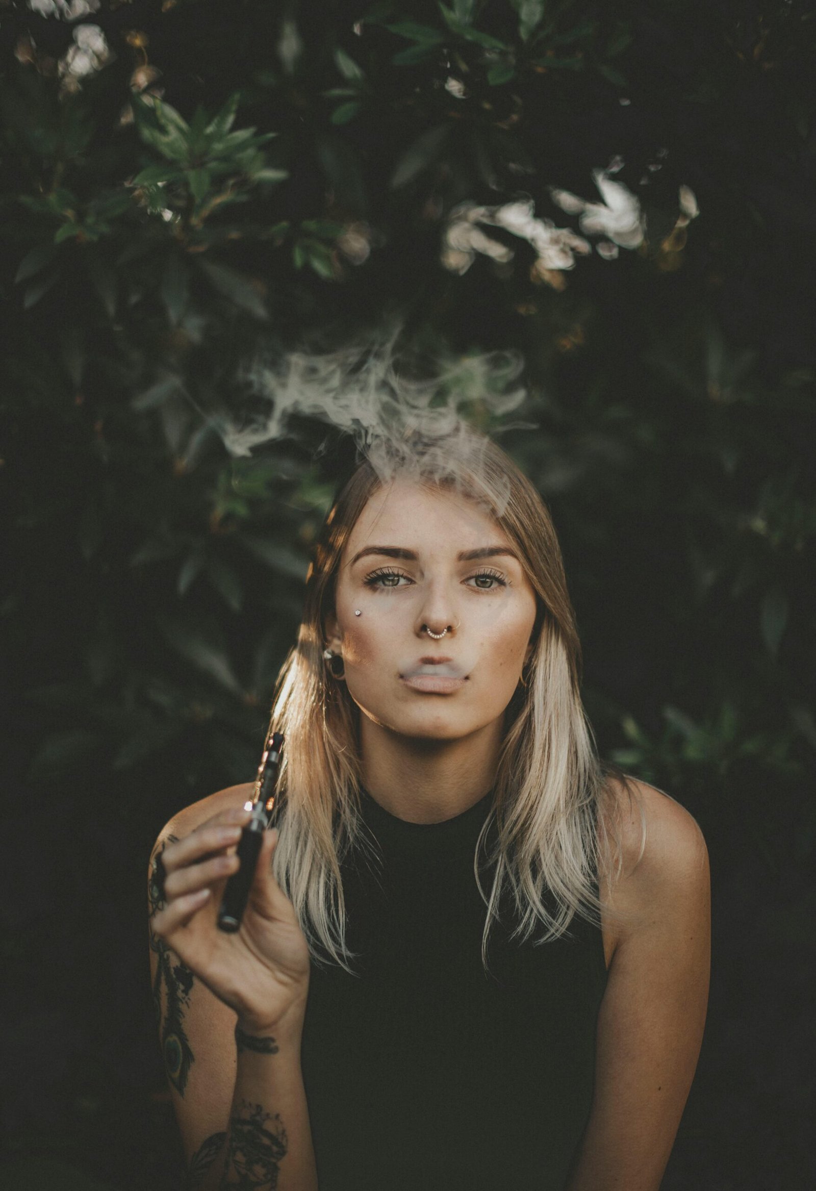 THC Vape Kuwait (2) THC Vape Kuwait