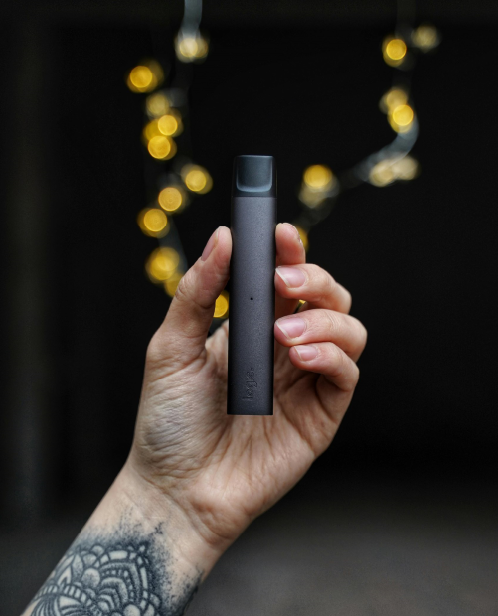 THC vapes kuwait THC vapes in kuwait