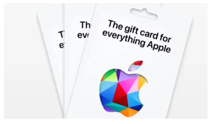 apple-gift-card THC Vape Kuwait